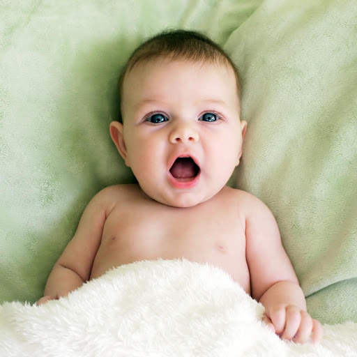 Hd-181751-ascw181751