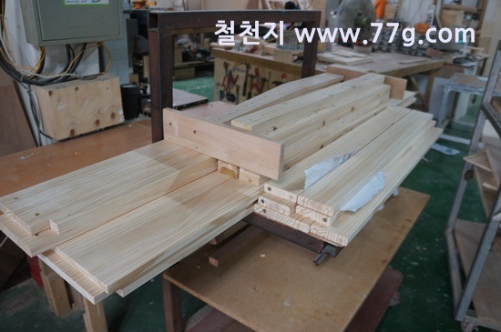 [77gDSC05182-20130905-131342%255B3%255D.jpg]