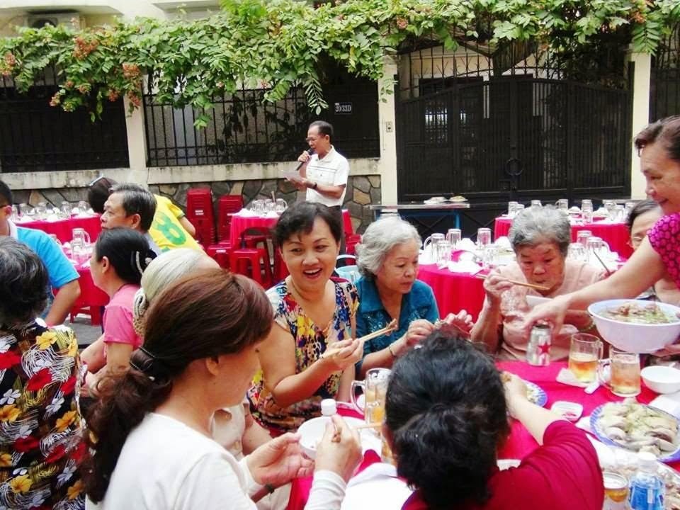 [clip_image013%255B4%255D.jpg]