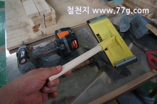 [77gDSC03581-20130725-160803%255B5%255D.jpg]