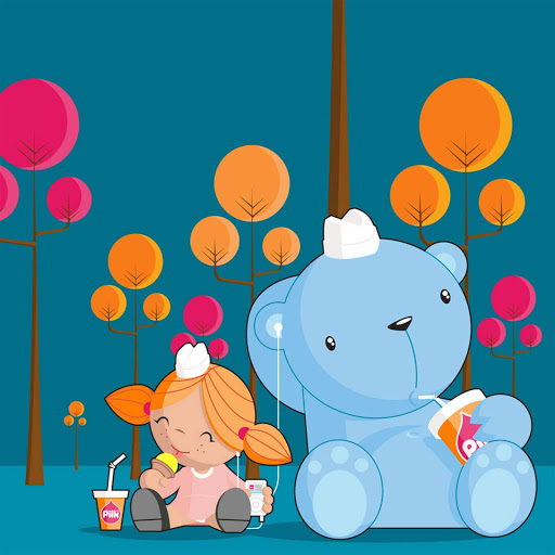 Hd-147940-ascw147940