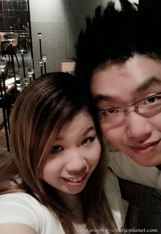 [Tatsu14%255B4%255D.jpg.webp]