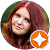 Olga Kuchuk Olga Kuchuk