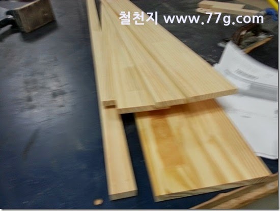 20140528161931