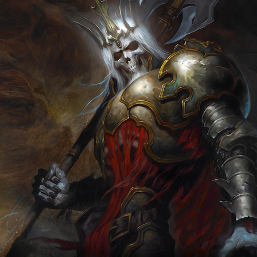 Hd-183420-ascw183420