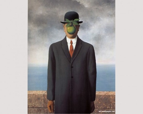 Rene-Magritte-590x472