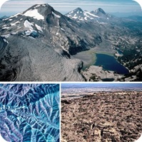 mountain-range-fractal