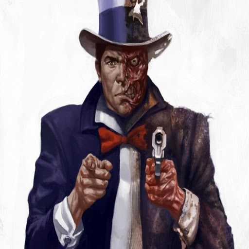 Hd-172212-ascw172212