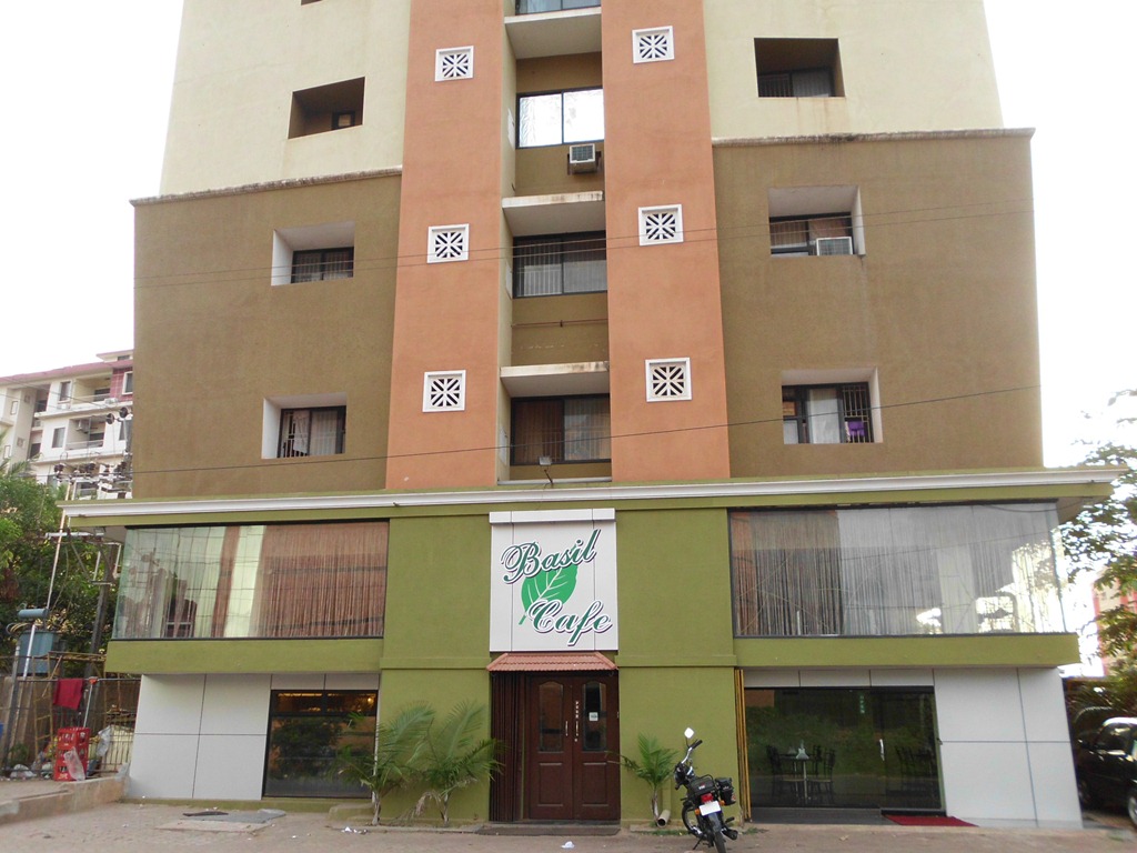 [DSCI23134.jpg]