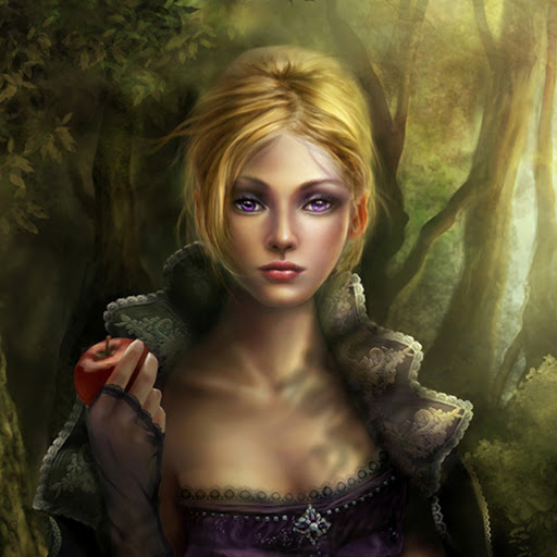 Hd-183214-ascw183214