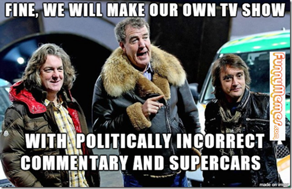 funny-memes-i-think-this-is-how-jeremy-clarkson-feels-after-being-suspended-by-bbc