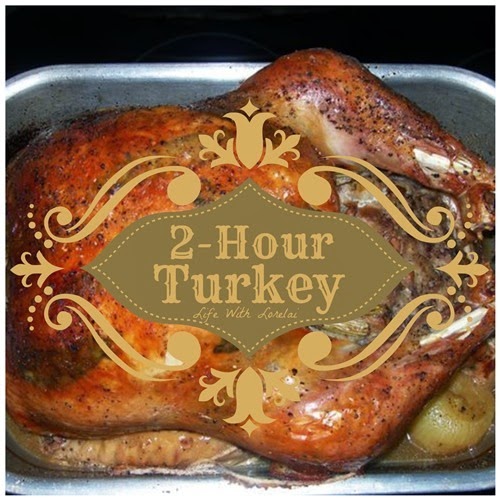 [2-hour-turkey-life-with-lorelai%255B3%255D.jpg]