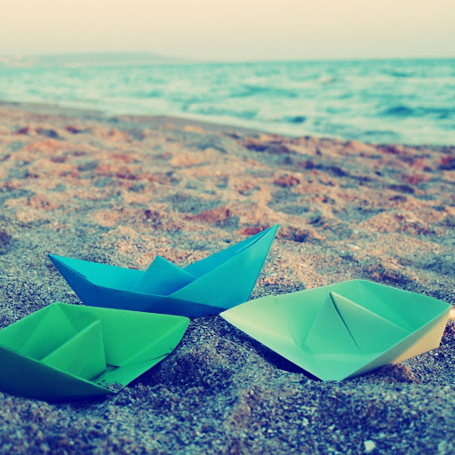 Hd-158121-ascw158121