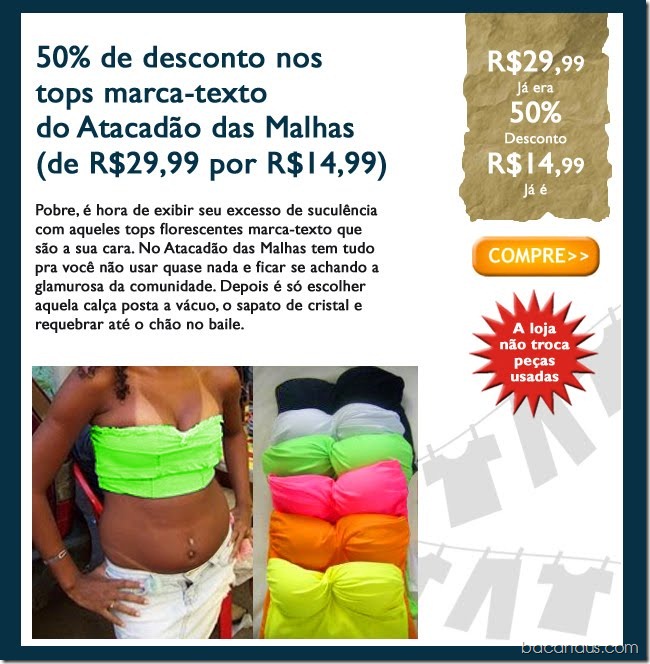 bacanaus-clube-de-descontos-pobre (1)