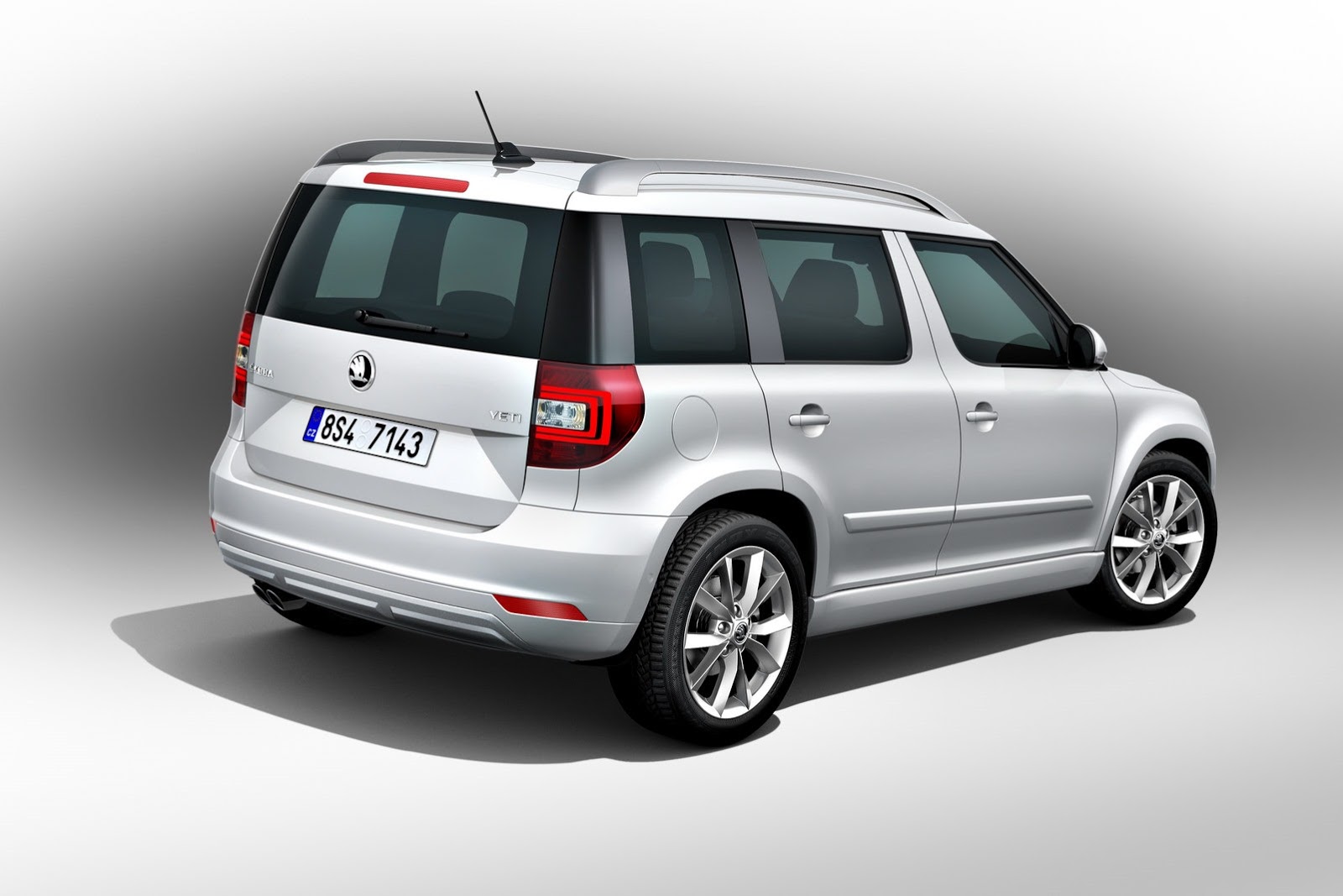 [Skoda-Yet0_FL-5%255B2%255D.jpg]