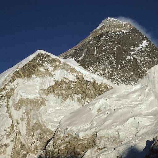 Hd-179832-ascw179832