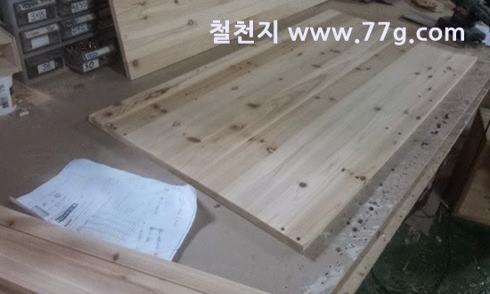 [2015011410328%255B3%255D.jpg]