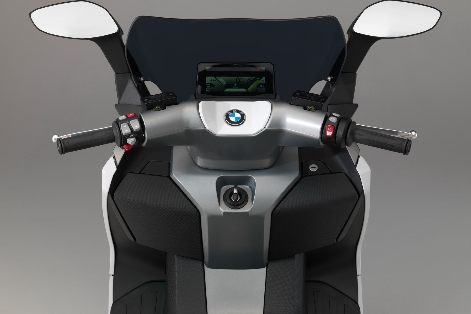 [BMW-Electric-Scooter-48%255B2%255D.jpg]
