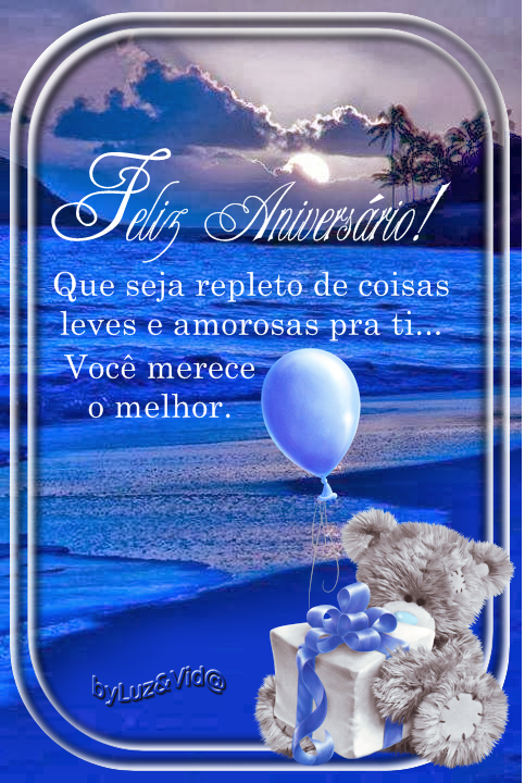 niver04%2528MB%2529maryluz.png