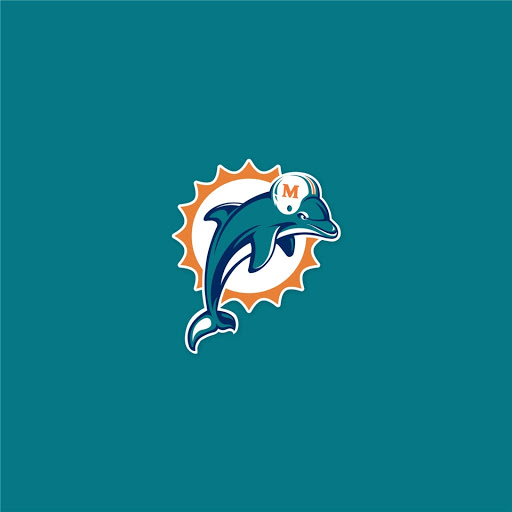 Hd-153793-ascw153793