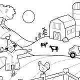 coloring_farm_450.jpg