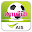 AIS Sport Arena Download on Windows