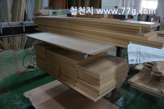 [77gDSC09285-20130410-150122%255B5%255D.jpg]