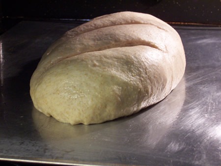 pullman-bread 018