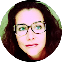 Image Google de Yaelle Lozano