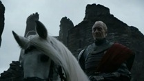 Game.of.Thrones.S02E04.HDTV.XviD-AFG.avi_snapshot_40.17_[2012.04.22_22.40.25]