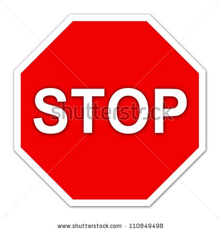 [stock-photo-stop-sign-on-white-background-110849498%255B2%255D.jpg]