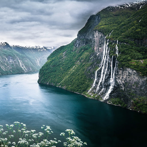 Hd-150588-ascw150588