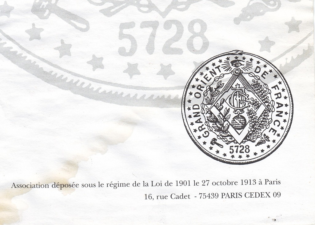 [IMG_0004%255B3%255D.jpg]