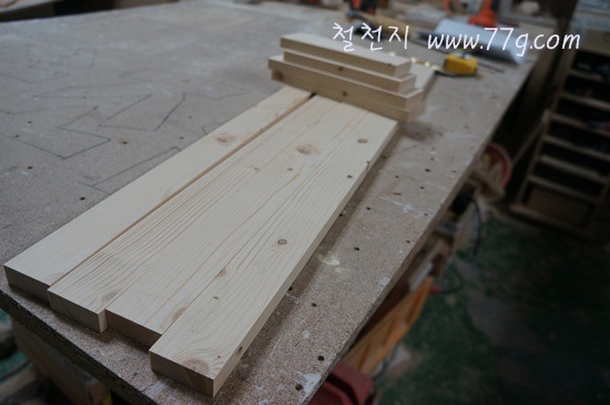 [DSC01754-20120116-1620083.jpg]