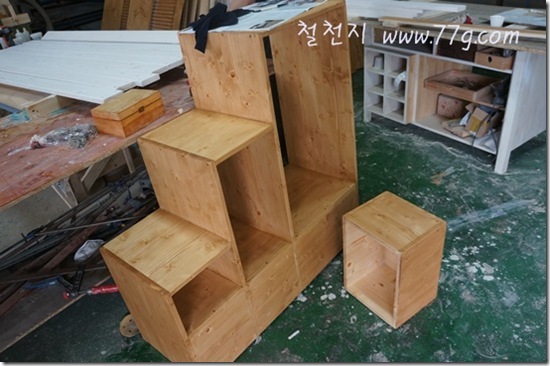 철천지DSC04796-20120710-135717