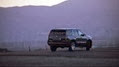 2015-Cadillac-Escalade-23