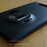 [Nokia-EOS-PureView-6%255B3%255D.jpg]
