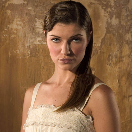 Hd-181990-ascw181990