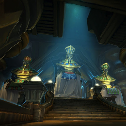 Hd-168507-ascw168507