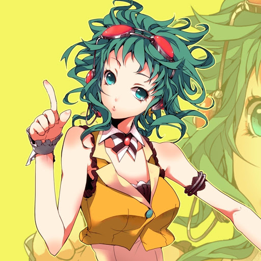 Hd-182848-ascw182848