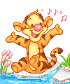 tigre de winnie the pooh (9)