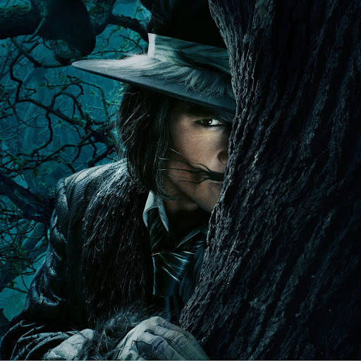 Hd-183748-ascw183748