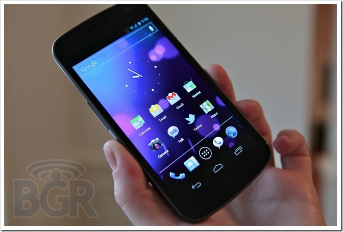 Samsung-Galaxy-Nexus-2 best