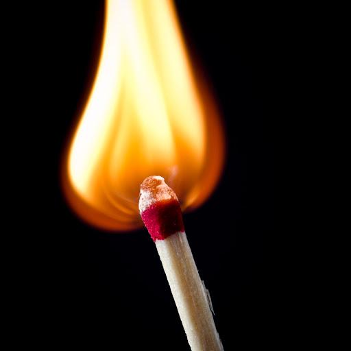 Hd-167594-ascw167594