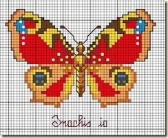 farfalle - Cópia (2)