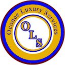 OLS Oconee Luxury Services