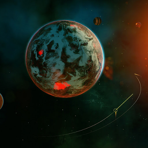 Hd-183302-ascw183302