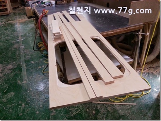 20140507111234