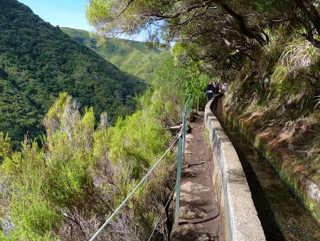 11. Levadas din Madeira.JPG