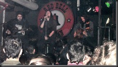 27830_1479645953982_1318776343_1281549_2466876_n